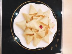 -刘一锅筋头巴脑(大悦城C店)