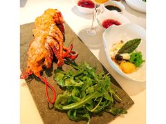 -AZUR聚(香格里拉饭店)