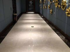 -海洋之星休闲汗蒸浴场