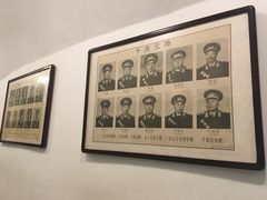 -宁波溪口古镇-民国大杂院