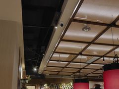 -老阿爸鲜鱼土菜(独墅湖店)