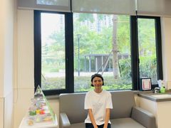 -厦门弘爱医院