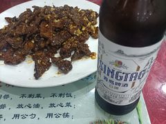 -天瑞祥烧麦馆(芥园西道店)