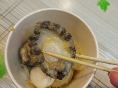 -冯姐生蚝(迎宾广场店)