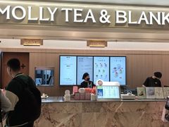 -杭州湖滨银泰in77