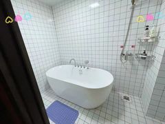 -Sakura·美颜社·日式私汤SPA