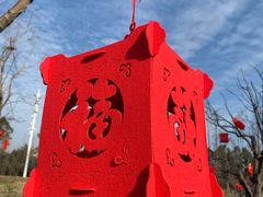 -三圣花乡旅游区