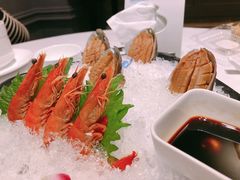 -翠府(翠湖北路店)