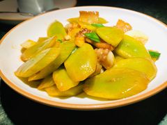 -姐夫的小菜(新中关购物中心店)
