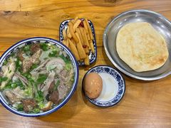 -夏家合汁(天润花园小区店)