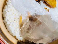 -点都德(汇胜楼店)