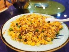 扬州炒饭-双东酒店(东关街店)