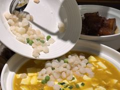 -南小蟹手工點心(三里屯店)