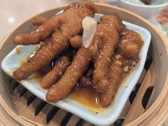 -点都德(汇胜楼店)