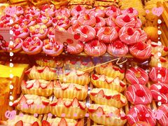 -可莎蜜兒(金城店)
