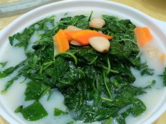 -联邦酒楼