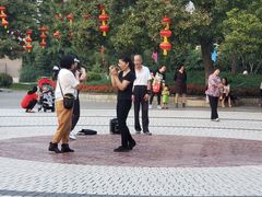 -丰台花园
