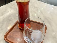 -Home Cafe(水榭春天店)