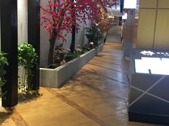-丽池宫韩式汗蒸会馆(华灯坊店)