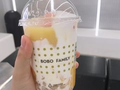 -喜茶(深圳丰盛町店)