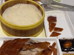 -良友·海鲜青岛菜(五四广场店)