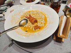 -俏陵轩·南京本土菜(奥体博览中心店)