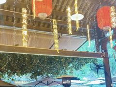 -鹅滋道(甘坑古镇店)