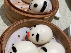 -潮府馆·非遗潮州菜·世纪公园(新国际博览中心店)