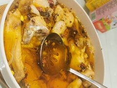 -眉州东坡(民族园店)