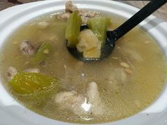 -芒果爆爆(东海缤纷店)