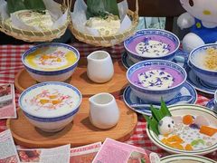 -赛格国际购物中心(小寨店)
