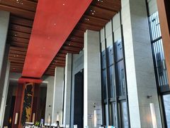 -三亚太阳湾柏悦酒店