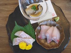 -鮨玥