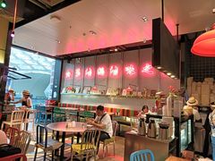 -陈鹏鹏潮汕菜(宝安机场T3航站楼店)