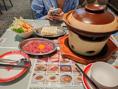 -敏华冰厅(平安金融中心店)