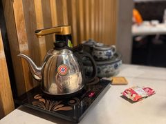 -虾饺妹·酒家(金碧店)
