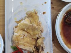 -品鲜村农家菜·阳澄湖大闸蟹(总店)