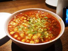 -付小姐在成都(五道口店)