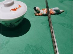 -誉八仙茶室酒楼(新天地店)