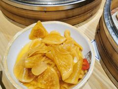 -千忆汤包(闽江路店)