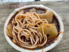 -南小区飘香土豆片(船山区店)