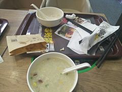 -魏家凉皮(协和店)