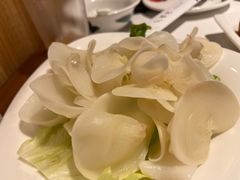 -廣順興(兴华路店)