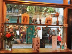 -西关84·History·Art·Cafe