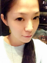 iphone_upload_pic-一然·海俪