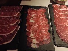 -旺福·贵州酸汤牛肉火锅(陆悦天地店)
