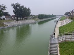 -赵州桥景区