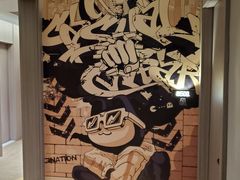 -IU酒店(兰州西关十字地铁站店)