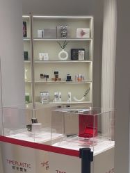 -上海时光整形外科医院