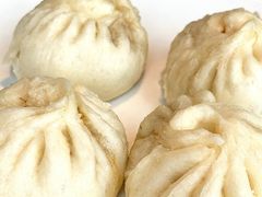 -美食汇自助餐厅(成都万达瑞华酒店)